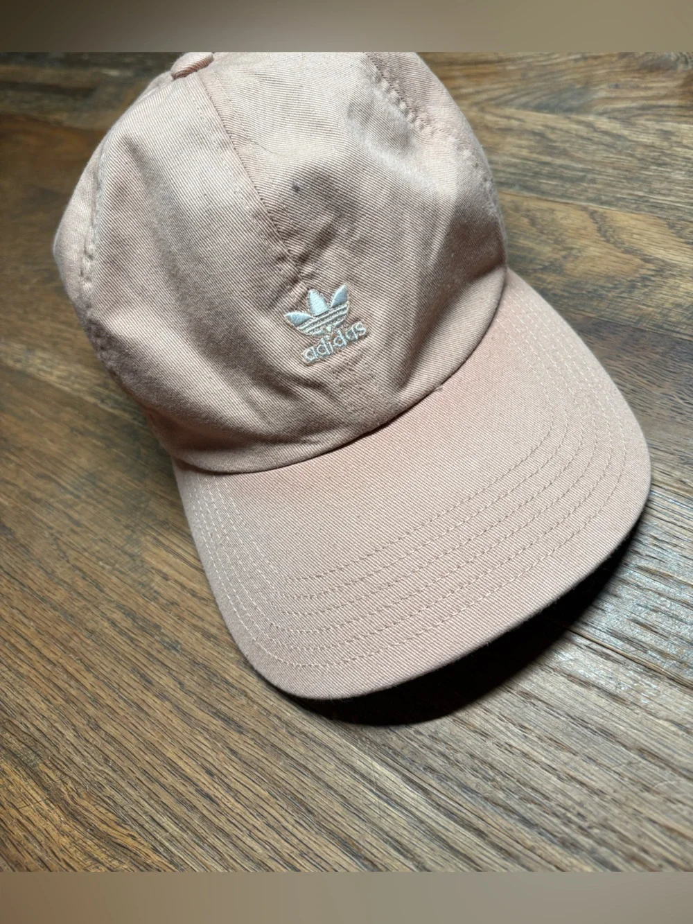 Adidas women’s hat